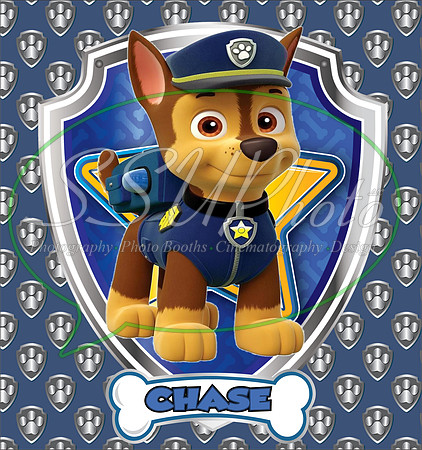 PawpatrolPatterns3