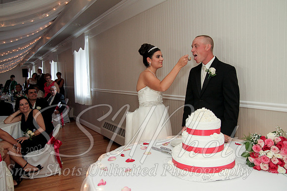 1610reception