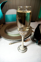 1183Reception