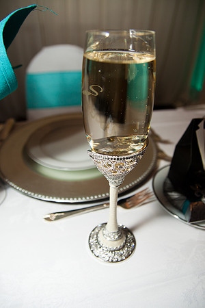 1183Reception