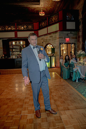 Reception-373
