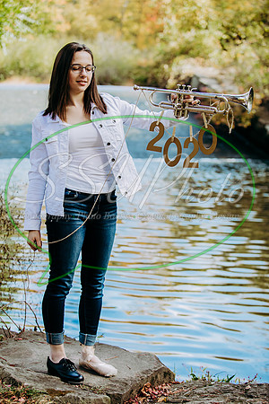 CorsettiSenior2020561