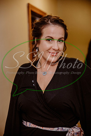 gettingready-51