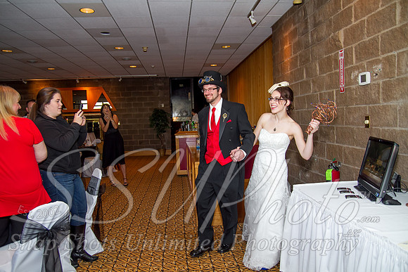 1455reception