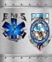 EMS4
