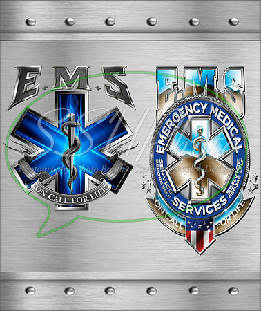 EMS4