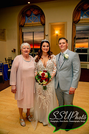 Formals-477