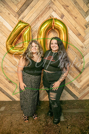 alexbday40-190