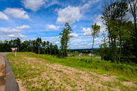 TheRanch00016