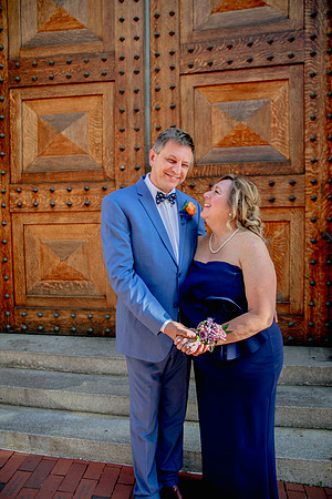 Formals-580