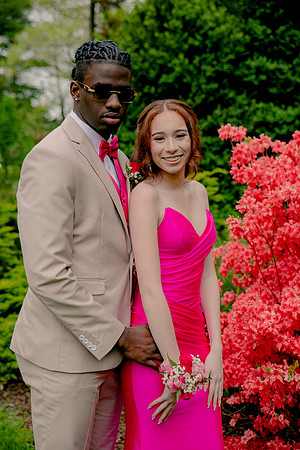 sofiaprom2024-411
