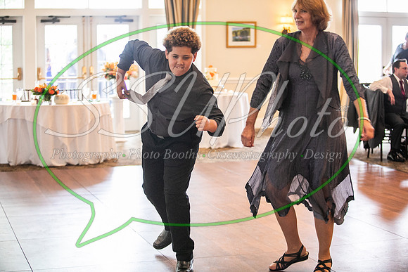 2594Reception