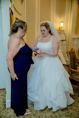 Formals-351