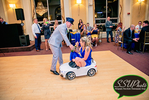 Reception-51