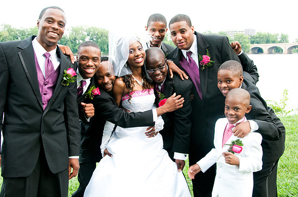 0607Formals
