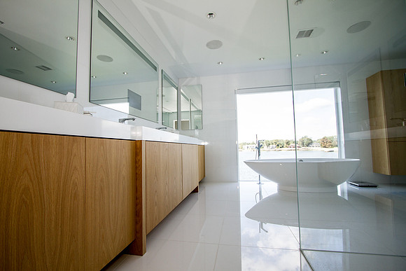 0068stamfordhome