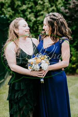Formals1132