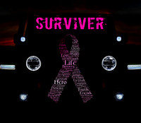 surviver