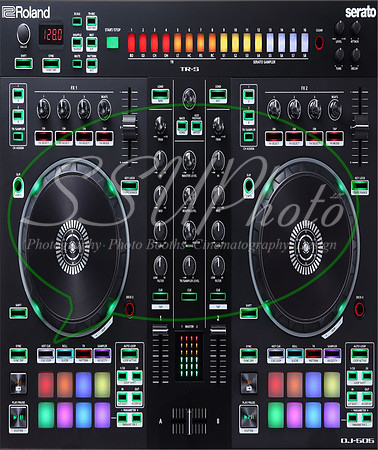 DJEquipment31