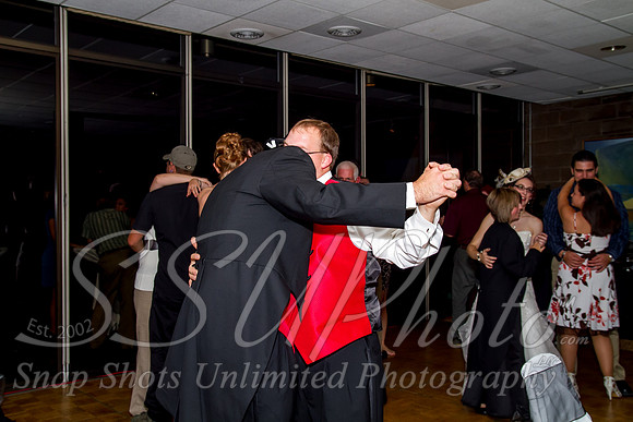1801reception