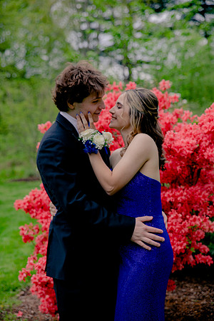 sofiaprom2024-382