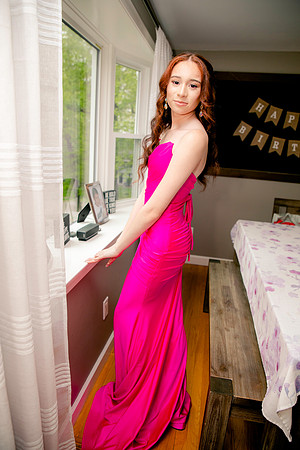 sofiaprom2024-82