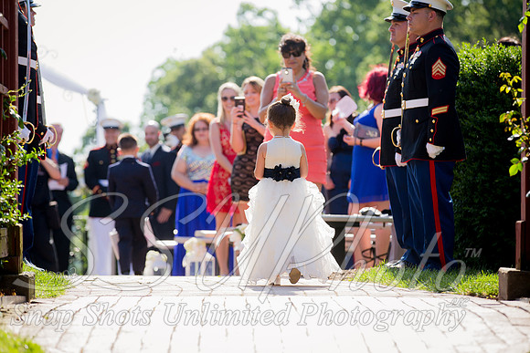 ceremony-985