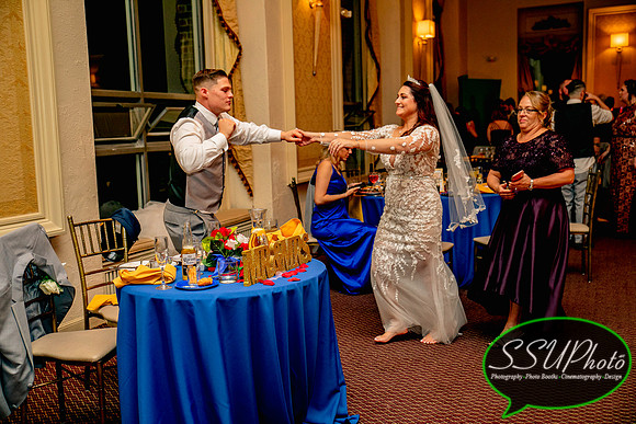 Reception-353