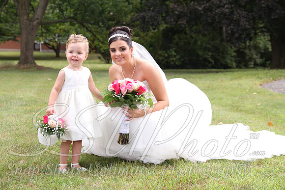 0757formals