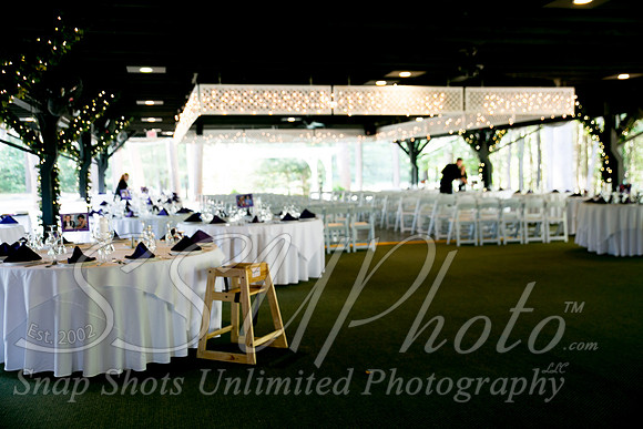 0378ceremony