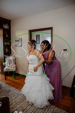 gettingready-181