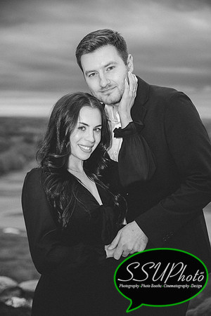 51124PROPOSAL-631