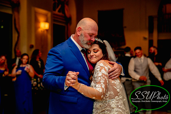Reception-463