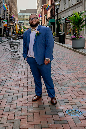 Formals-75