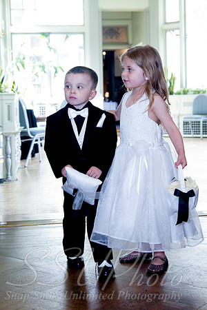 00335ceremony