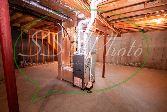802meadowview00048
