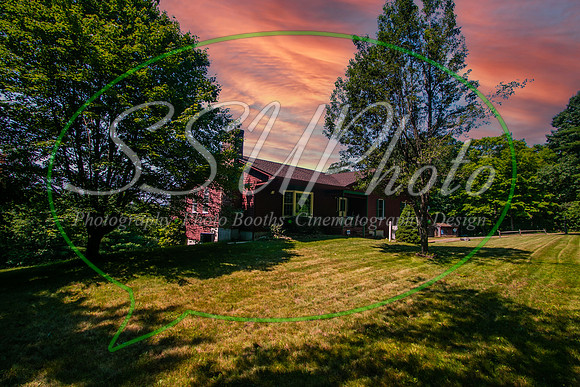 126EastHillrd-98a