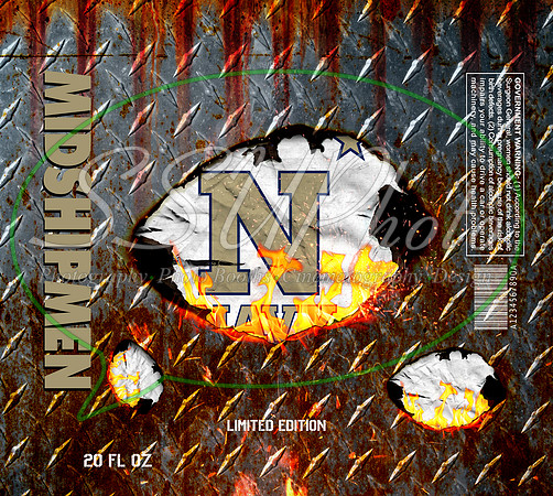 Midshipmen
