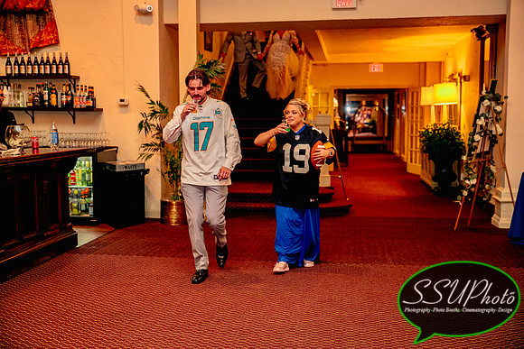 Reception-97