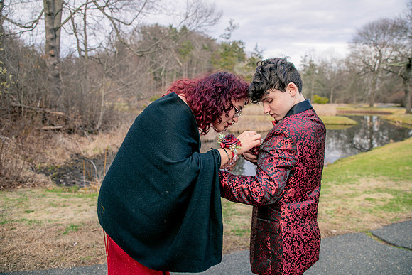 ENFIELDJRPROM2025-331