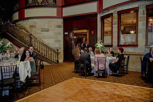 Reception-87
