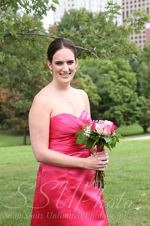 1013formals