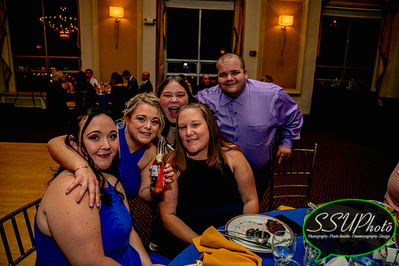 Reception-326