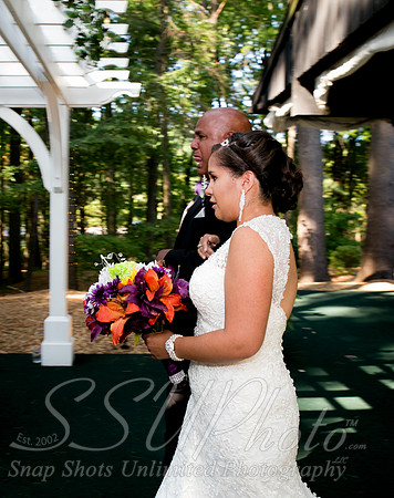 0588ceremony