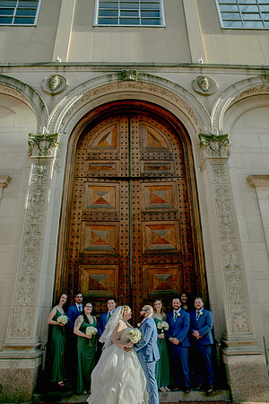 Formals-629