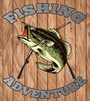 Huntings2