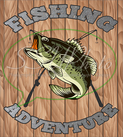 Huntings2
