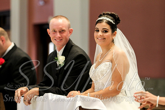 0536ceremony