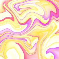 Liquid pAtterns21