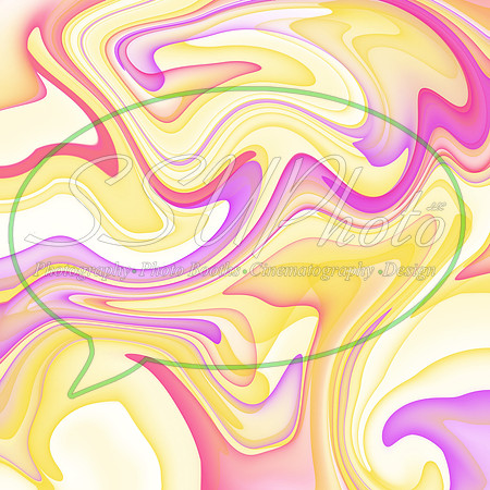 Liquid pAtterns21